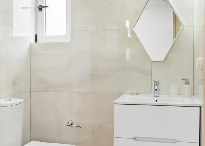 Le Palme Rhodes Villa